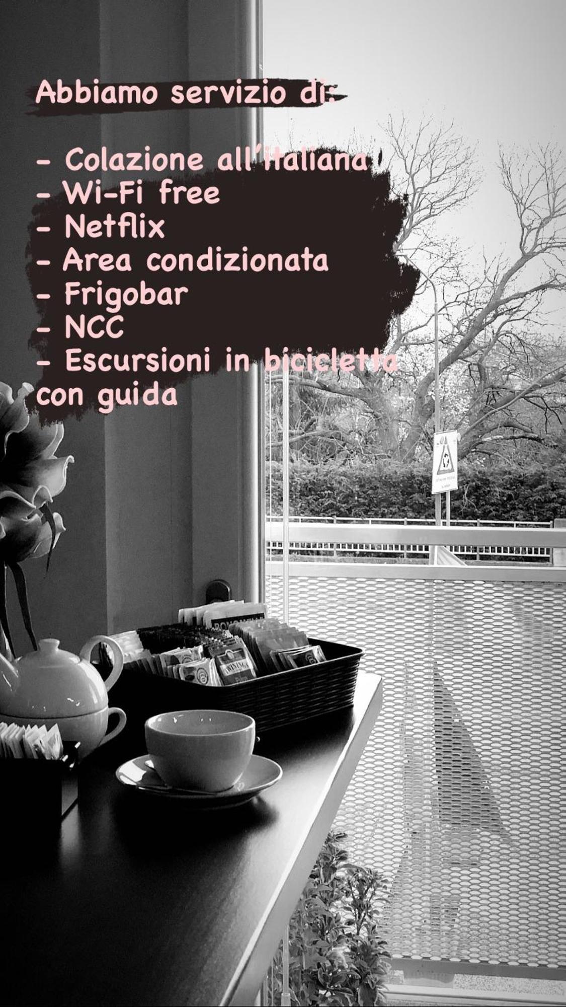 Prealpina Hotel Bagnolo Piemonte Екстериор снимка